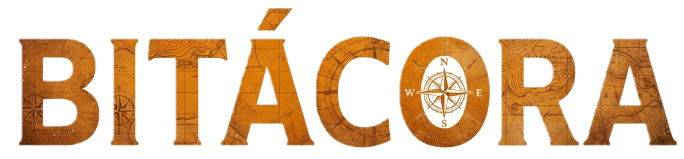 Bitacora